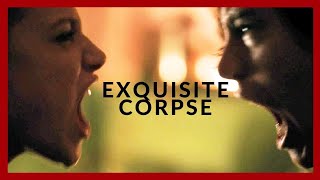 Riverdale 4x17 | Exquisite corpse | Hedwig and the Angry Inch Musical Episode HQ