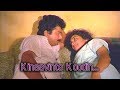 Kinaavinte Koodin Shubhayathra Malayalam Movie Song Jayaram Parvathi