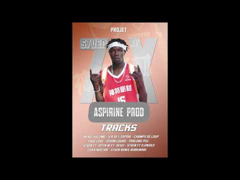 S7ven x feat Jotta W  &  Deyzi