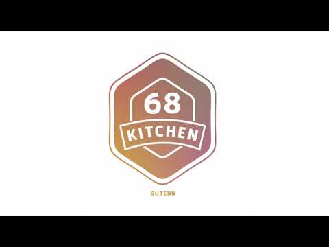 Gutenn - Giza (Original Mix)