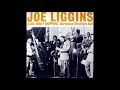 Darktown Strutters Ball, Joe Liggins & His Honeydrippers (1948)
