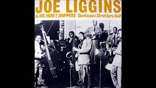 Darktown Strutters Ball, Joe Liggins &amp; His Honeydrippers (1948)