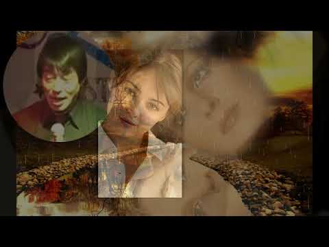 Jinsop    Yo pienso que tu eres la mujer