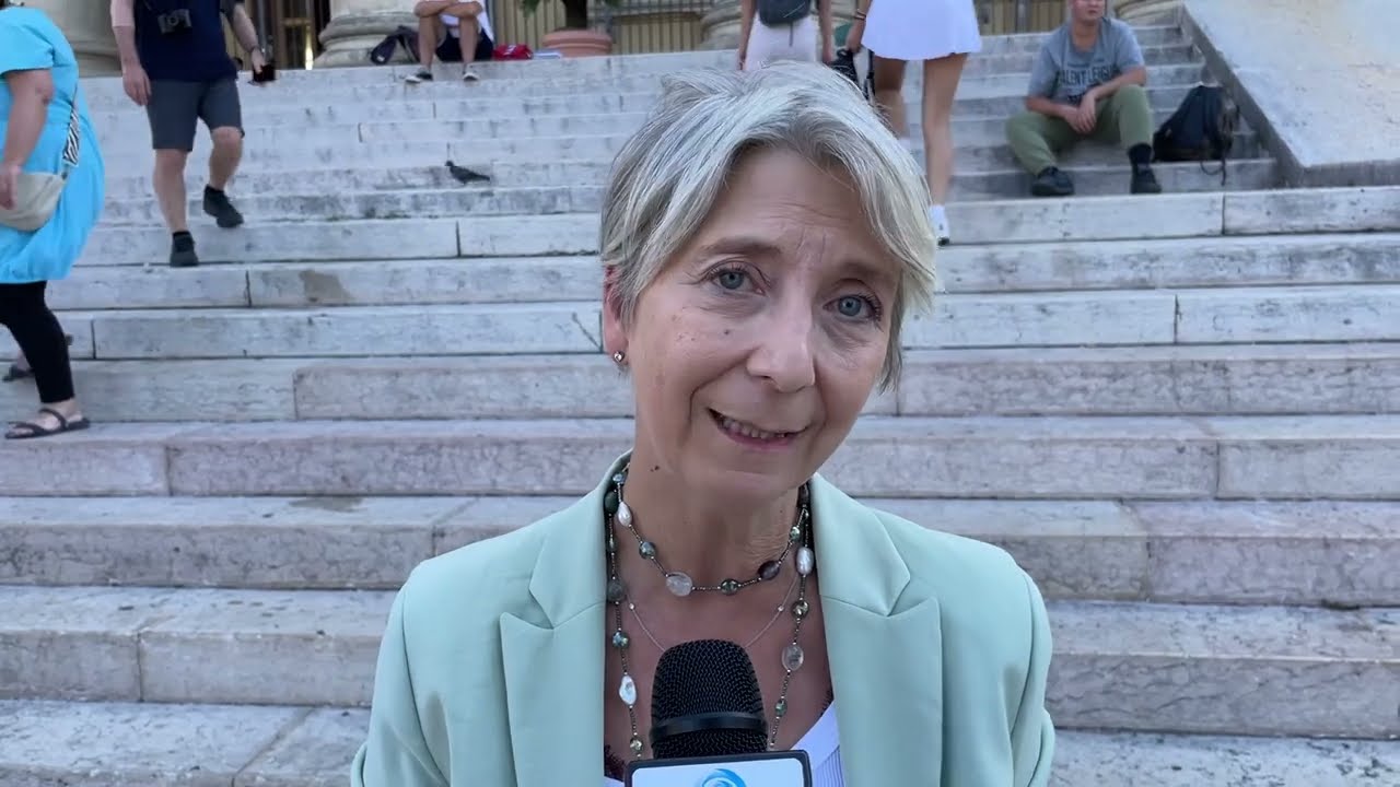 Descrizione dell'immagine