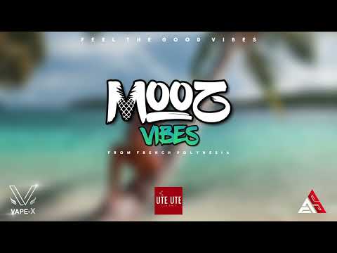 TOULOUSE GANG - (Maere Saah) [RASS 2025]