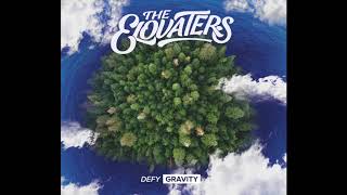 Download lagu The Elovaters - 'Shaking Off The Wolves' -  Audio mp3