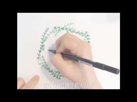 download lagu mp3 mp4 Home Sweet Home Printable Free, download lagu Home Sweet Home Printable Free gratis, unduh video klip Home Sweet Home Printable Free