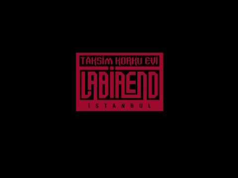 korku evi oyunlari evden kacis oyunlari ve sanal gerceklik oyunlarinin guncel listesi