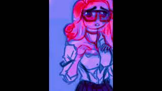 mann, kendrick lamar - 🥵BEND YA🥵 SLOWED