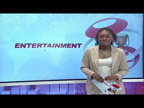 LIVE: News360 with Martin Asiedu-Dartey and Portia Gabor || 25-06-2025