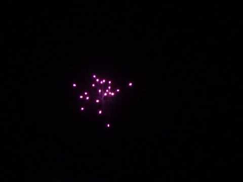 1.4 Pro SS Purple Go Getter