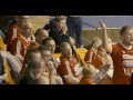 Video for danmarkc tv håndbold