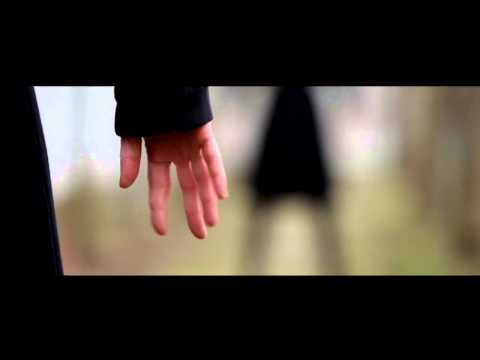 Bruxellons 2015 - Pop-Corn