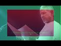 Rathiriyil Paadum Pattu Hd 5 1 Song