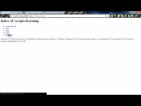 String Php Beginners Php Lesson 5