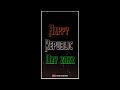 Republic Day WhatsApp Status Happy Republic Day Status 26 Jan Status Shorts Republicday