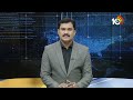 Vizianagaram TDP Candidate Pusapati Aditi Gajapathi Election Campaign | 10TV - Video