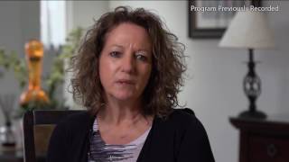 The 700 Club - May 2, 2017