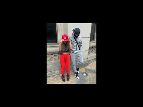 [FREE] "SO LONG" - SHILOH DYNASTY x UK DRILL TYPE BEAT - SAMPLED UK DRILL TYPE BEAT (prod. kibeato)