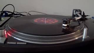 Dr  Motte  - What Does It Taste Like