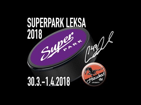 Saipa Niepit - Lukko