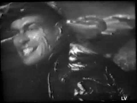 Promo for "Adventures in Paradise" - 1959!