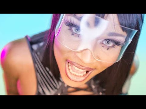 Video thumbnail for Black Pepper