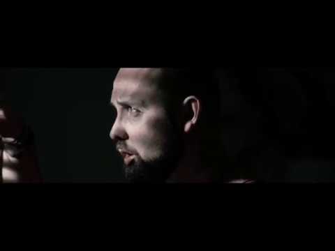 VNM/B.Melo - SAM feat. Jarecki