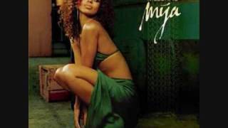 Mya &amp; Cassidy - My Love Is Like... Wo (Remix)