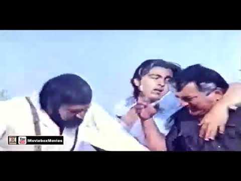 Sathi mery tor na devin wada pyar da (sed)song pak movie aag shan reema