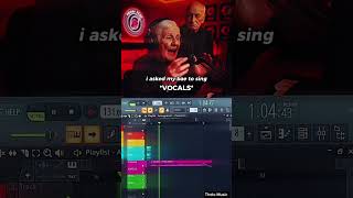 Download lagu Esta Noche #phonk #phonkmusic #estanoche mp3