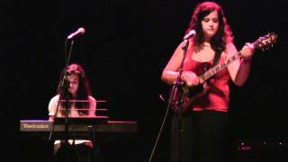 Zeca Afonso - Índio da meia praia live band cover