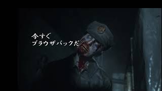 #3.5 [ウィッチャー3]新DLC「追憶の調べ」発売に向けて復習しましょう[PS5]