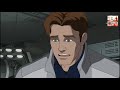 Spiderman New Episode 1 In Telugu