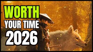 Download lagu Beast of Reincarnation - What to Expect & Worth Your Time? mp3 Download lagu Beast of Reincarnation - What to Expect & Worth Your Time? mp3