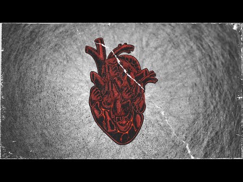 Corações - Haxincha, Cauã Lopes (Prod. Barbato Beats | ZoonaMooca)