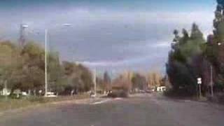 Adalae by The Pink Spiders