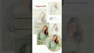 Download lagu Ide cerita WhatsApp yang estetis ✨🦋 #shorts #whatsapp #estetika mp3