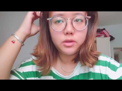 8DF669F0 EBD6 4759 8EEA CE6409DA198E