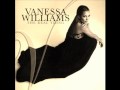 Vanessa Williams - The Real Thing (Ralphi Rosario Club Mix)