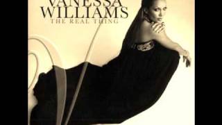 Vanessa Williams - The Real Thing (Ralphi Rosario Club Mix)