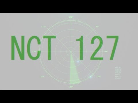 [[NCT 127 HIT THE STATE SERIES]] Episode 6 - Do YOU Even NCT 127?!
