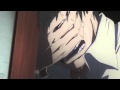 Unravel-Tokyo ghoul Opening 