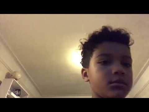 Attention Fat Joe, Chris Brown & Dre