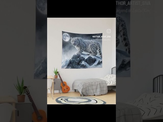 Placeholder image for video