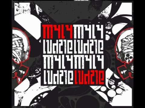 Myly Ludzie - Zostaw to