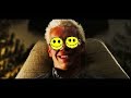 Black Mirror Bandersnatch LSD And Theory Of PAC MAN Scene