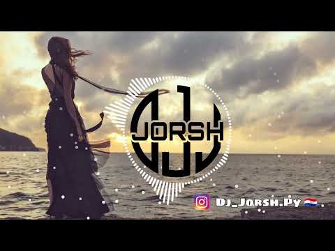 Retroton Enganchados | Reggaeton viejo - OLD SCHOOL. DJ JORSH 🎧