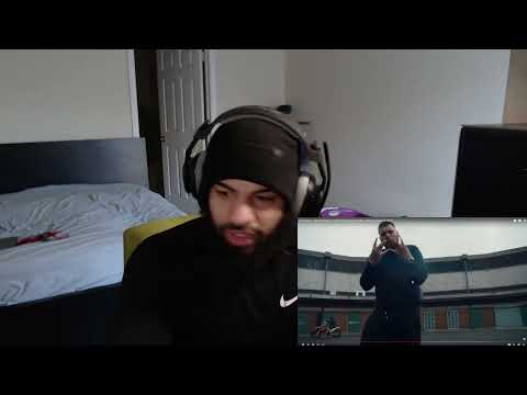 WHAT! HAVEN'T HEARD THIS!!!!TAKEMEBACKTOLONDON ED SHEERAN FEAT. STORMZY, JAYKAE, & AITCH (REACTION)