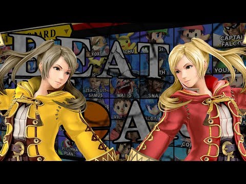 Playing With books! - Beat The Board